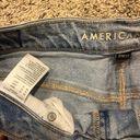 American Eagle Outfitters Jeans Photo 3