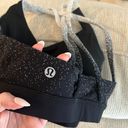 Lululemon Energy Bra Photo 1