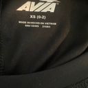 Avia Workout Tops Photo 1