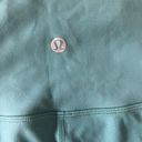 Lululemon Biker Shorts Photo 2