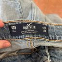 Hollister Jeans Photo 2