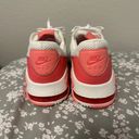 Nike Air Max Excee Photo 2