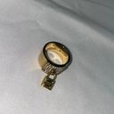 Michael Kors Ring Photo 4