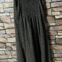 American Eagle  Spaghetti Strap Dress Size 6 Photo 2