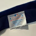 Genuine Merchandise Los Angeles Dodgers Visor, Vintage, Flawless Photo 4