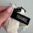 Triangl Swimwear Bottoms Photo 2