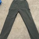 American Eagle Outfitters Cargo Pants Photo 1