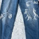 American Eagle Jeans Photo 3