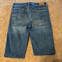 American Eagle Outfitters Jeans Photo 2