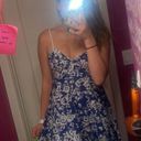 Xxi Floral Dress Photo 0