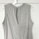 n:philanthropy It Was All A Dream Gazer Drawstring Tank Dress Photo 8