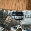 Aeropostale Jeans Photo 3