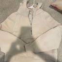 Lululemon Scuba Hoodie Photo 0