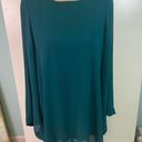 Show Me Your Mumu Bombshell Dress Size M Photo 2