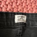 Cotton On  CURVE NWT  Adriana Skinny High Jean size 14 Photo 5