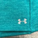 Under Armour Underarmor fleece pull over Photo 1