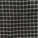 Hollister plaid dress  Photo 1