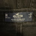 Hollister Jeans Photo 2