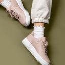 Nike  Air Force 1 Low Pixel Particle Beige Photo 1