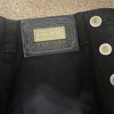  LawMan  High Waisted Vintage Jeans Photo 3