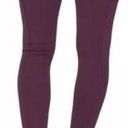 Patagonia  Women’s Pack Out Tights Photo 1