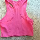 Alo Yoga Tank Photo 1