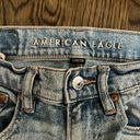 American Eagle 90’s Bootcut Jeans Photo 2