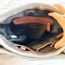 Born concept B.O.C.  Mccammon Crossbody Bag LIKE NEW Photo 7