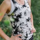 Zyia Active Hendrix Workout Tank Photo 0