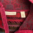 Coldwater Creek Cold water creek size large women vest Photo 1