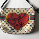 Brighton  Love & Joy Crossbody bag Photo 4