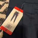32 Degrees Heat 32 Degrees Ladies' Side Pocket Jogger size med heather navy Photo 5