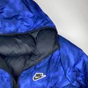 Nike winter coat Photo 3