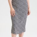 American Eagle midi skirt Photo 0