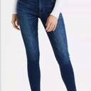 American Eagle  High rise jegging crop NWT Size 24 00 Photo 0