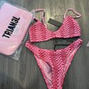 Triangl Swimwear Bikini Photo 1