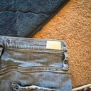 Dear John  denim skirt 29 Photo 6