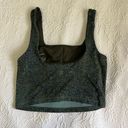 All In Motion  cropped tank size XS Photo 4