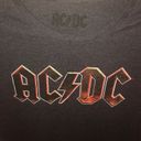 AC/DC T Photo 3