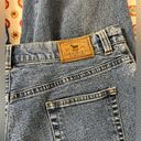 Ralph Lauren Vintage 90s  Jeans Co. High Rise Mom Jeans Size 10 Photo 6