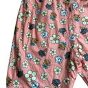 Disney  Parks Women’s Aristocrats Cats Bike Shorts Size Large NEW New with tags Photo 2