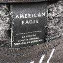 American Eagle  Stretch Joggers M Photo 5