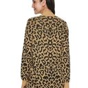 Apt. 9 ® Cheetah Print Cardigan size Large Photo 1