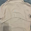 Lululemon Jacket Full-Zip Photo 2