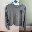 47 Brand Yankees long sleeve Photo 0