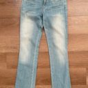 Guess Vintage 80s  Britany Boot Jeans Photo 2