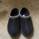 UGG Tasman  Slippers Photo 2