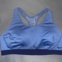 Nike Sports Bra Photo 2