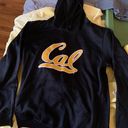 Champion UC Berkeley Sweatshirt Photo 0