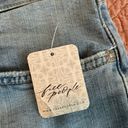 Free People Movement Free People Jeans Photo 3